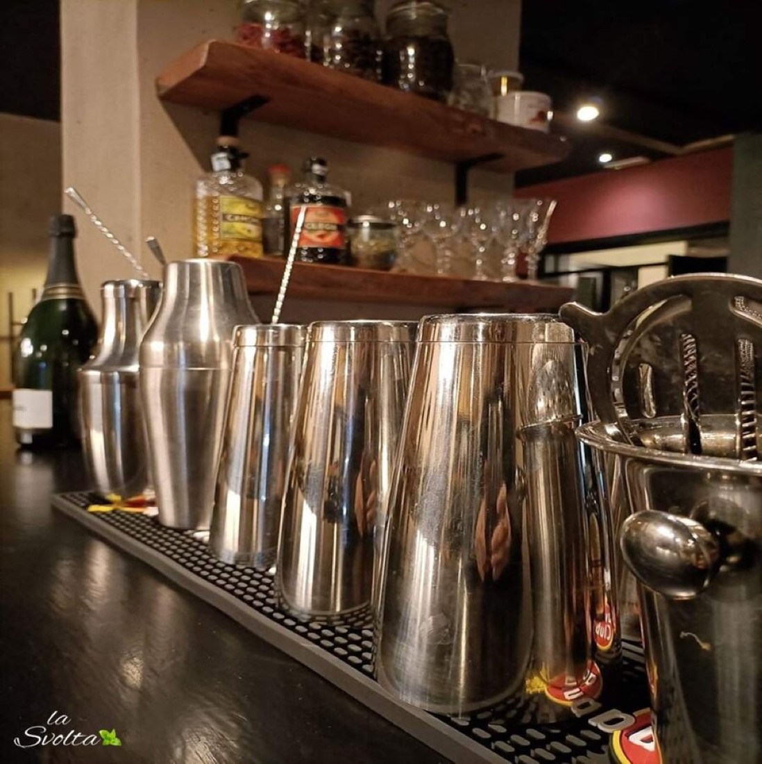 American Bar