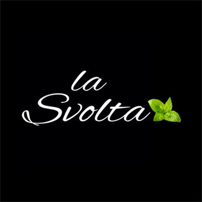 La Svolta – Drink & Food